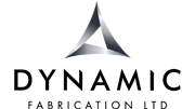 dallas-logo